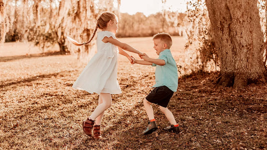 Understanding Posture Milestones in Toddlers