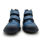 Salus Ankle Support Boys Shoes