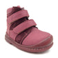 Salus Ankle Support Girls Shoes