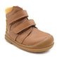 Salus Ankle Support Boys Shoes