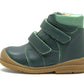 Salus Ankle Support Boys Shoes