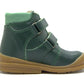 Salus Ankle Support Boys Shoes