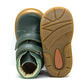 Salus Ankle Support Boys Shoes