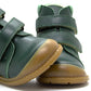 Salus Ankle Support Boys Shoes