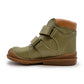 Salus Ankle Support Boys Shoes
